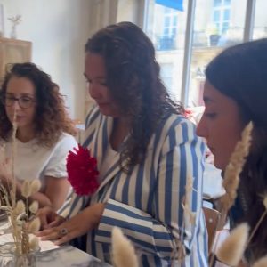 5F99C757-2A76-48C5-99C0-AE0E62176734 5F99C757-2A76-48C5-99C0-AE0E62176734