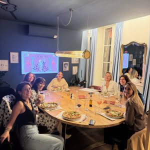 6789AFE6-70FE-4445-9C22-579B139923FD 6789AFE6-70FE-4445-9C22-579B139923FD