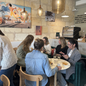 Capture d’écran 2025-05-20 à 12.48.56 Capture d’écran 2025-05-20 à 12.48.56