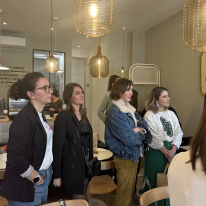 Capture d’écran 2025-05-20 à 12.49.16