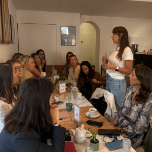 Capture d’écran 2025-09-11 à 17.08.12 Capture d’écran 2025-09-11 à 17.08.12