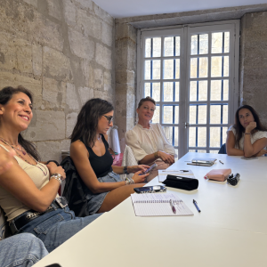 Capture d’écran 2025-09-18 à 22.32.49 Capture d’écran 2025-09-18 à 22.32.49