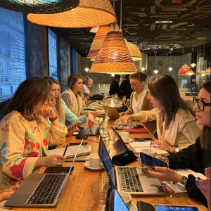 Capture d’écran 2025-10-07 à 11.35.42 Capture d’écran 2025-10-07 à 11.35.42