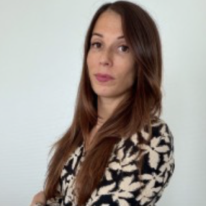 Capture d’écran 2025-11-14 à 11.31.32