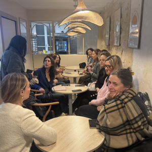 Capture d’écran 2026-01-12 à 11.17.51