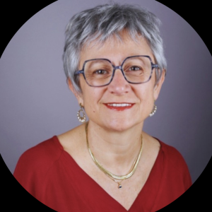 Capture d’écran 2026-01-23 à 14.51.59