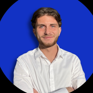 Capture d’écran 2026-02-09 à 11.43.03