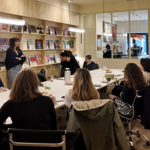 Capture d’écran 2026-03-04 à 12.58.00