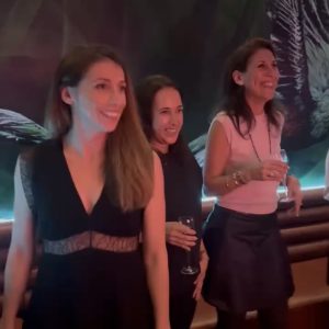 Screenshot Screenshot